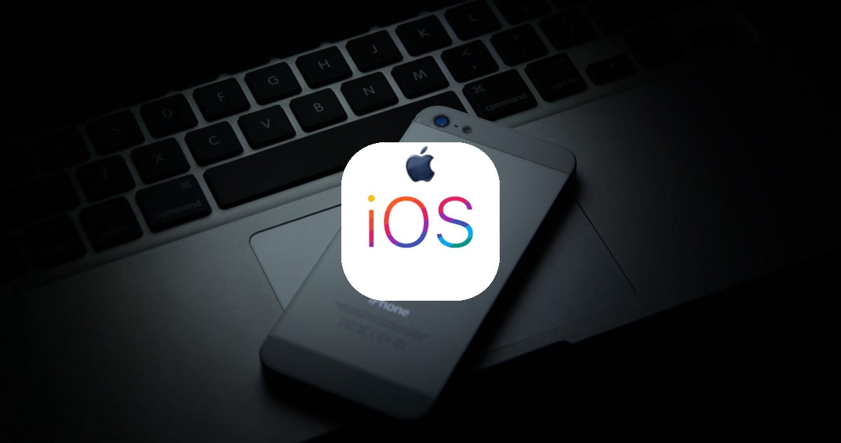 Curso Gratis Para Desarrollar Aplicaciones IOS CardBiss