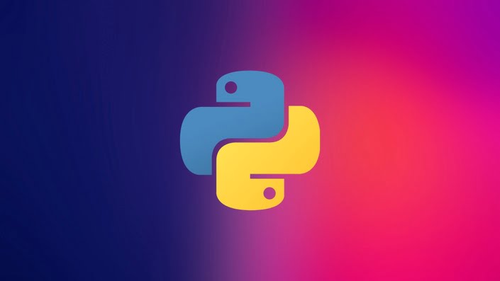 Curso Gratis Para Aprender A Programar En Python Cardbiss