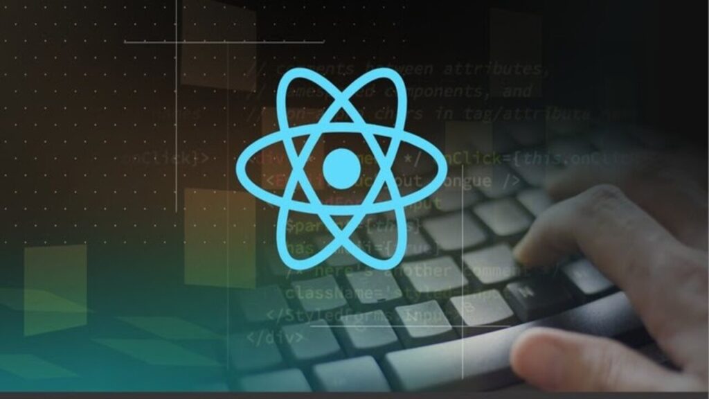 Curso gratis en línea de React JS desde cero para principiantes CardBiss