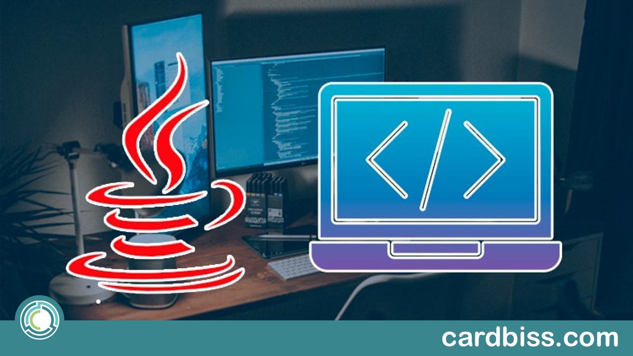 Aprende Java desde cero en tiempo récord Curso completo y gratuito