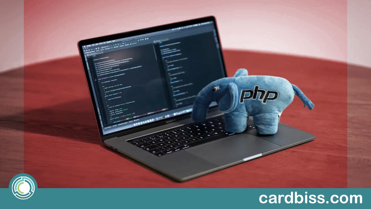 Aprende A Programar En Php Desde Cero Y Desarrolla Tus Propias P Ginas