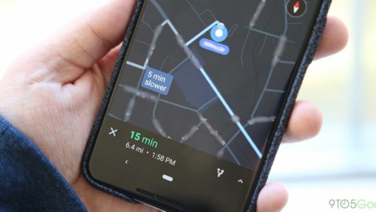 google_maps_0