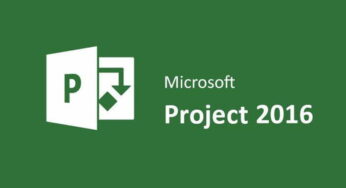 Curso Gratuito: Microsoft Project