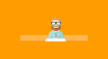 Curso Gratuito: De novato a Desarrollador exitoso