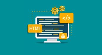 Curso Gratuito: Divi | Crea Sitios Web Profesionales