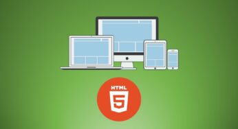 Curso Gratuito: Aprende HTML5 desde Cero