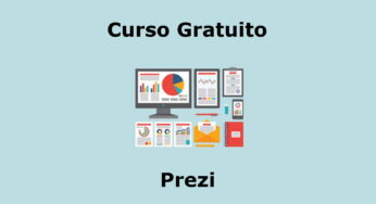 Crea Presentaciones Dinámicas con Prezi