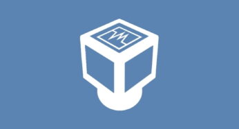 Curso Gratuito: Virtualbox Práctico y Desde Cero