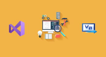 Curso Gratuito: Programación con Visual Basic.Net