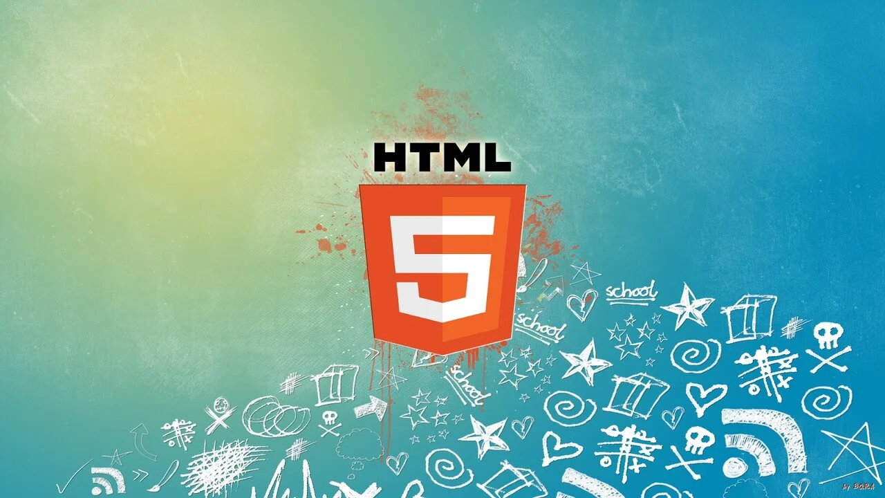 Libro gratuito: HTML5 (en español)