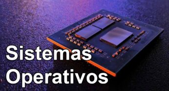 Libro gratuito: Fundamentos de sistemas operativos (en español)