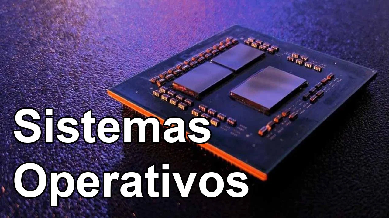 Libro gratuito: Fundamentos de sistemas operativos (en español)