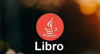 Libro gratuito: Pensando la computación como un científico con Java (en español)