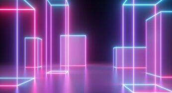 Libro gratuito: Diseño Conceptual de Bases de Datos (en español)