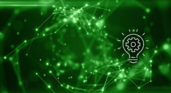 Libro gratuito: Introducción a la ciencia de datos