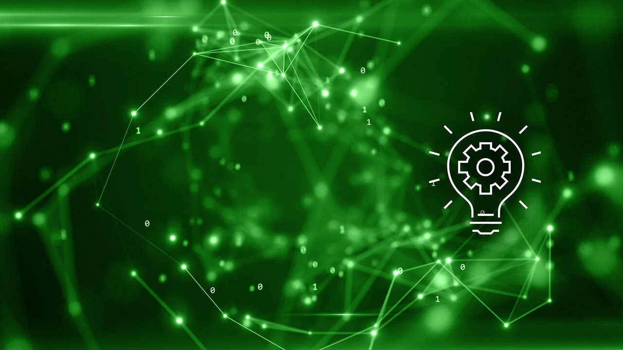 Libro gratuito: Introducción a la ciencia de datos