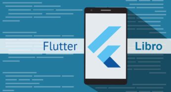 Libro gratuito: Flutter