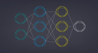 Libro gratuito: Redes neuronales y Deep Learning