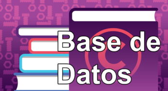 Libro gratuito: Base de datos avanzadas (en español)