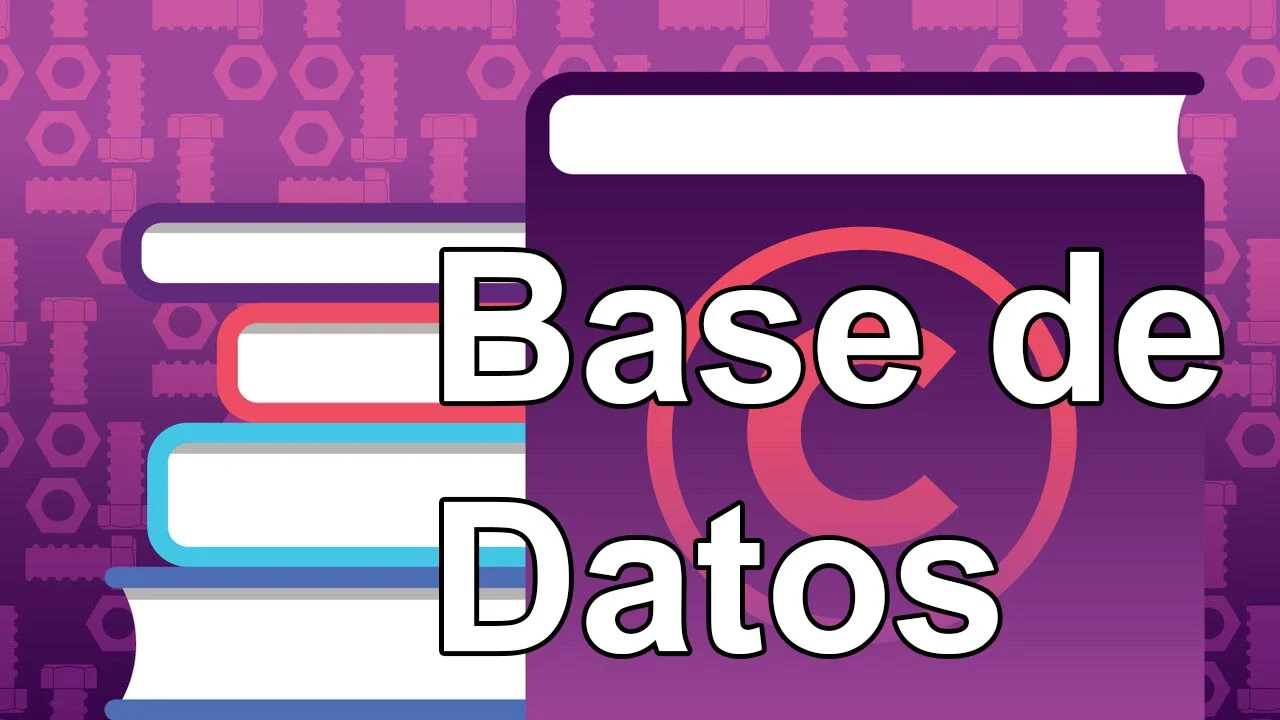 Libro gratuito: Base de datos avanzadas (en español)