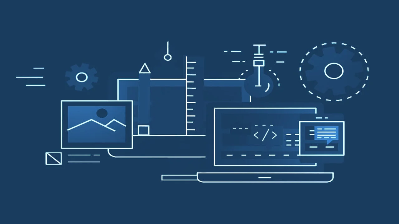 Libro gratuito: Programación web avanzada, Ajax y Google Maps (en español)