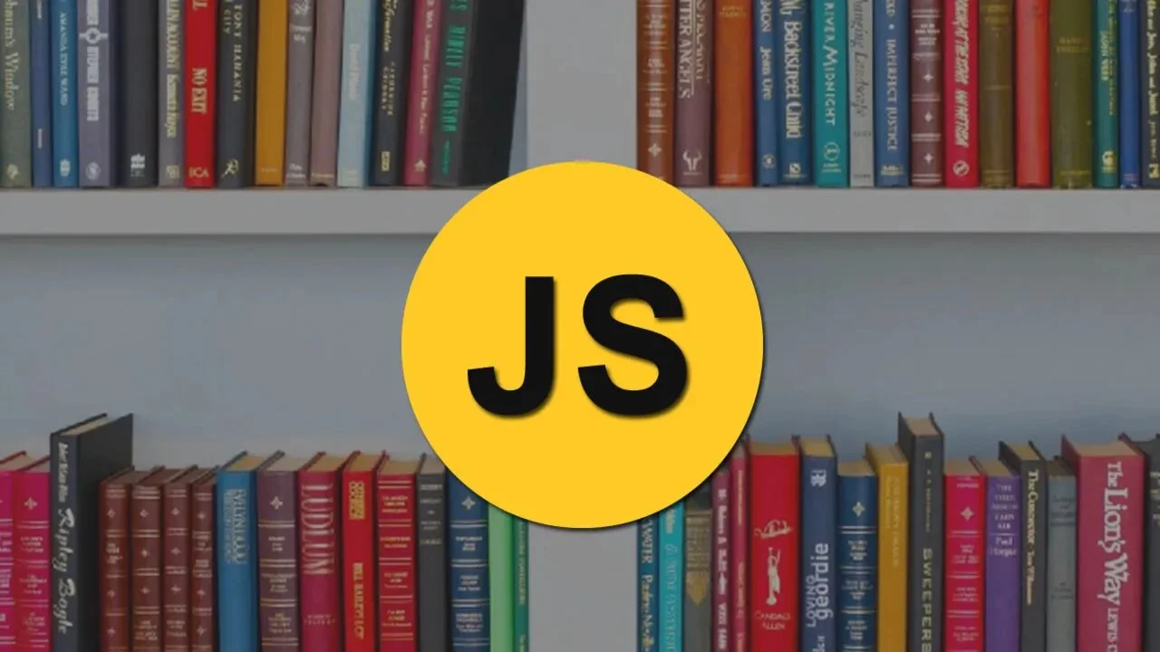 Libro gratuito: JavaScript y CSS3 avanzado (en español)