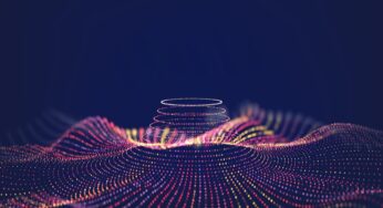 Libro gratuito: Temas Selectos de Estructuras de Datos (en español)