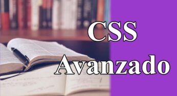 Libro gratuito: CSS Avanzado (en español)