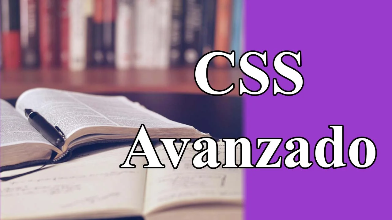 Libro gratuito: CSS Avanzado (en español)