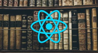 Libro gratuito: React de aprendiz a maestro (en español)