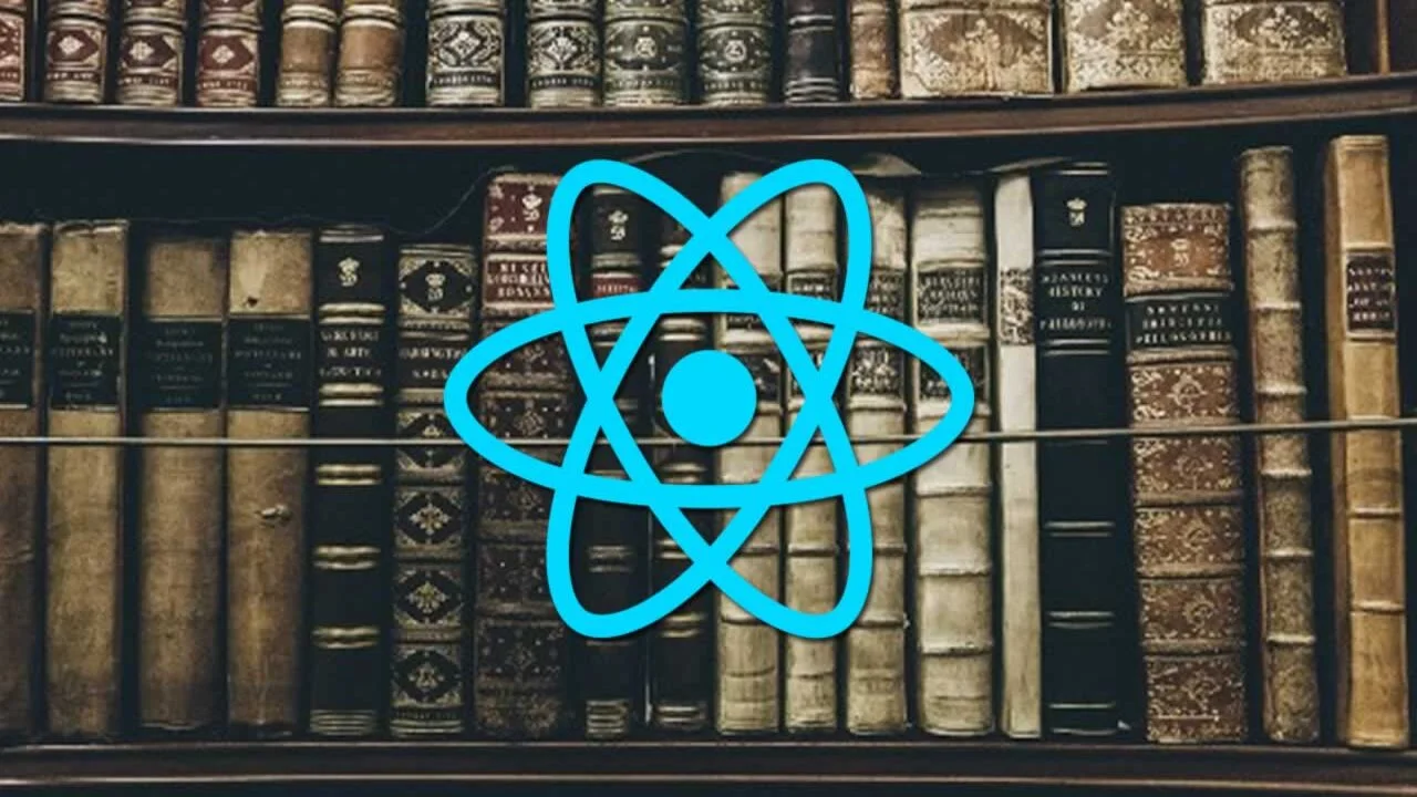 Libro gratuito: React de aprendiz a maestro (en español)