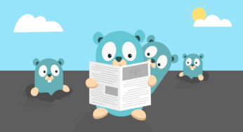 Libro gratuito: El pequeño libro de Go (en español)
