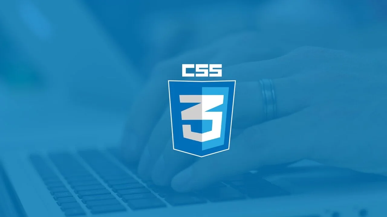 Libro gratuito: Introducción a CSS (en español)
