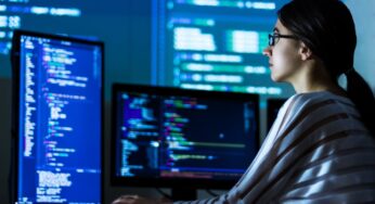 Libro gratuito: Ingeniería de Software, Una Guía para Crear Sistemas de Información (en español)