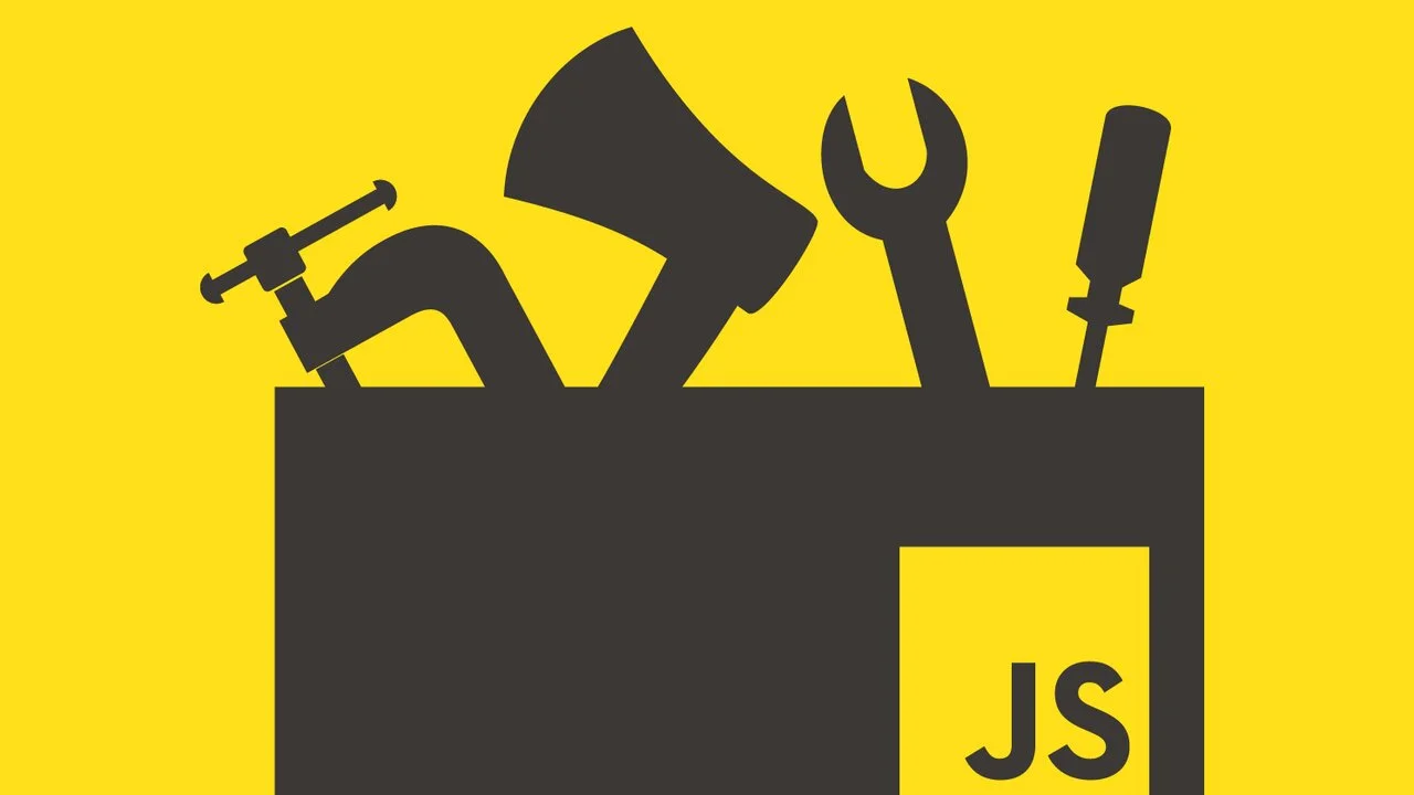 Libro gratuito: El jardín de JavaScript (en español)