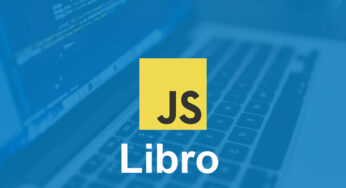 Libro gratuito: JavaScript, ¡Inspírate! (en español)