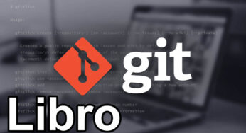 Libro gratuito: Pro Git (en español)