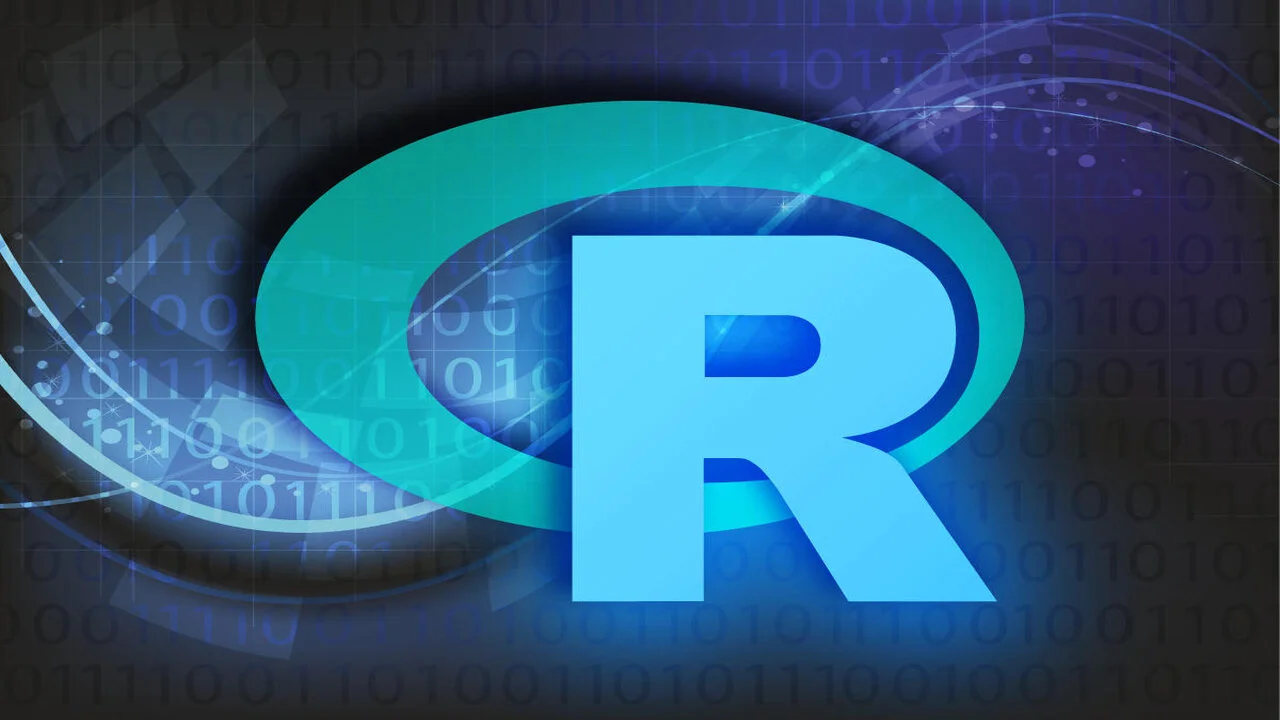 Libro gratuito: Introducción a la programación en R para análisis estadísticos y gráficos (en español)