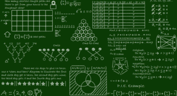 Libro gratuito: Estructura de datos y algoritmos (con ejemplos)