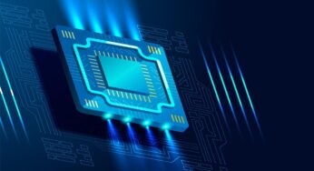 Curso gratuito en español: Introducción al diseño de hardware con Verilog