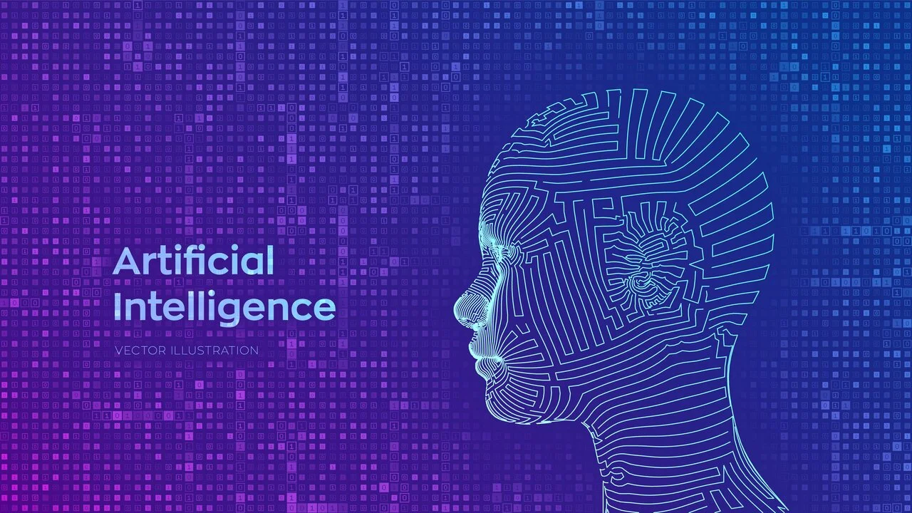 Curso gratuito en español: Introducción a la Inteligencia Artificial: Principales Algoritmos