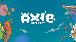 Axie Infinity: el videojuego con el que puedes ganar dinero