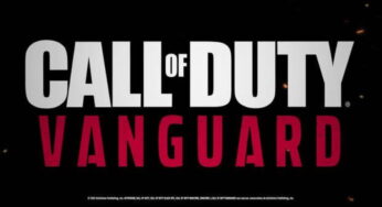 Call of Duty Vanguard: toda la informacion