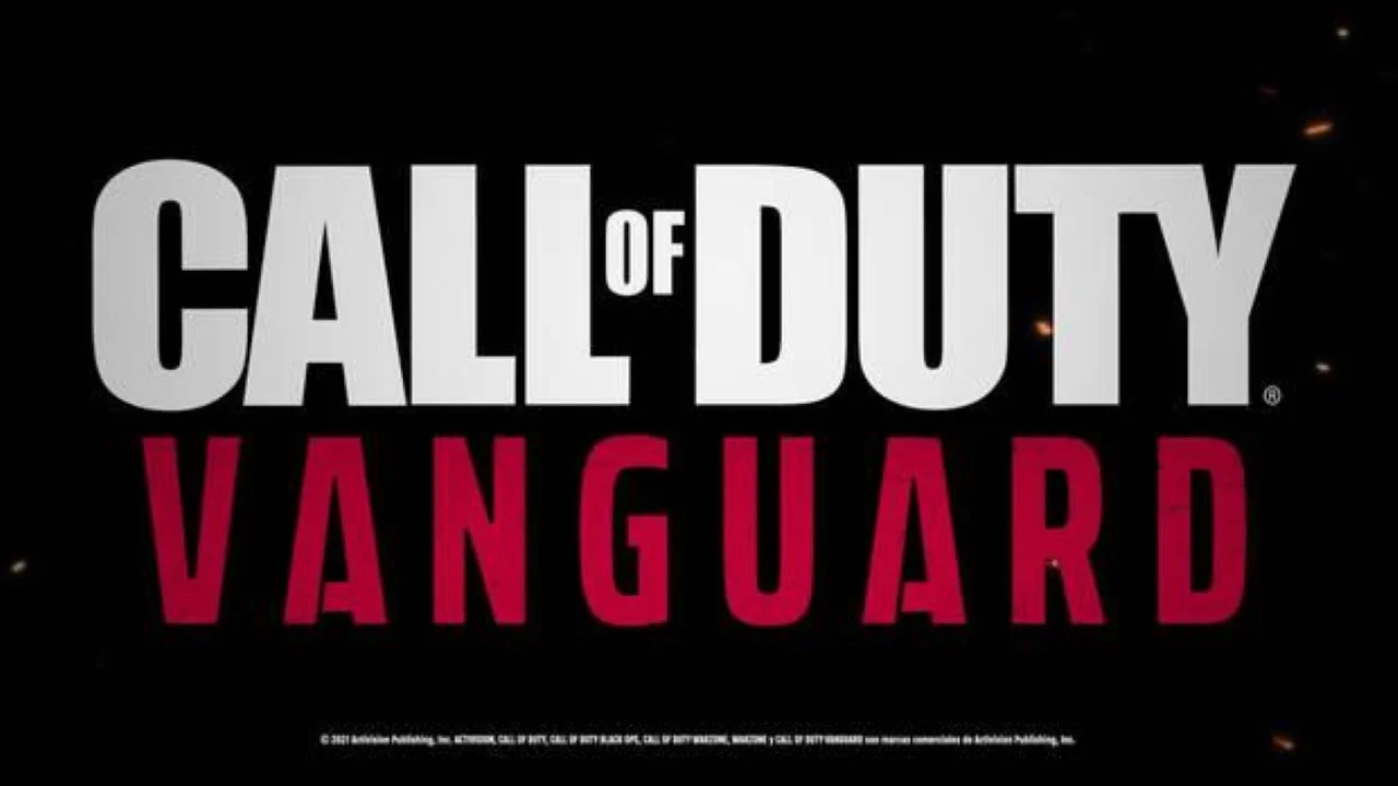 Call of Duty Vanguard: toda la informacion