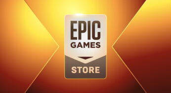 Epic Games Store: Los juegos gratis de esta semana