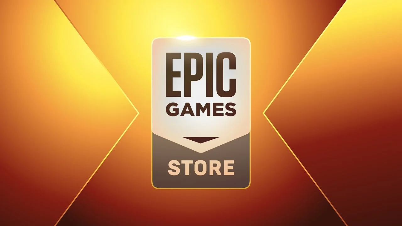 Epic Games Store: Los juegos gratis de esta semana