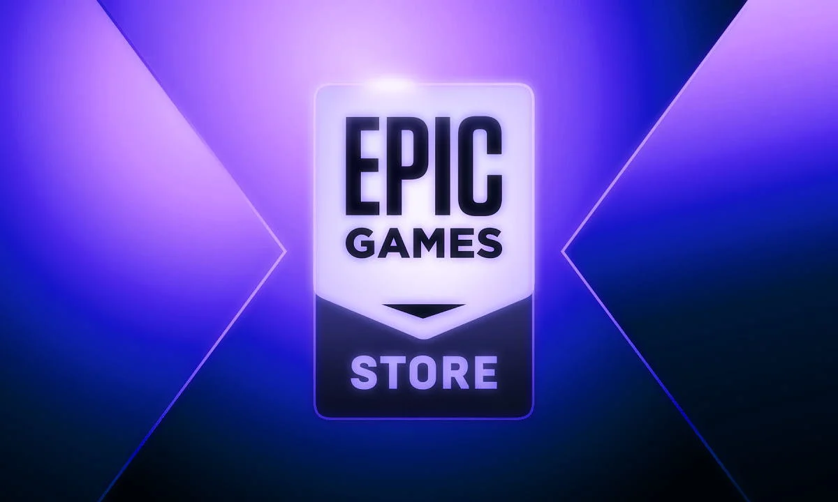 Epic Games Store: Estos son los juegos gratis de esta semana