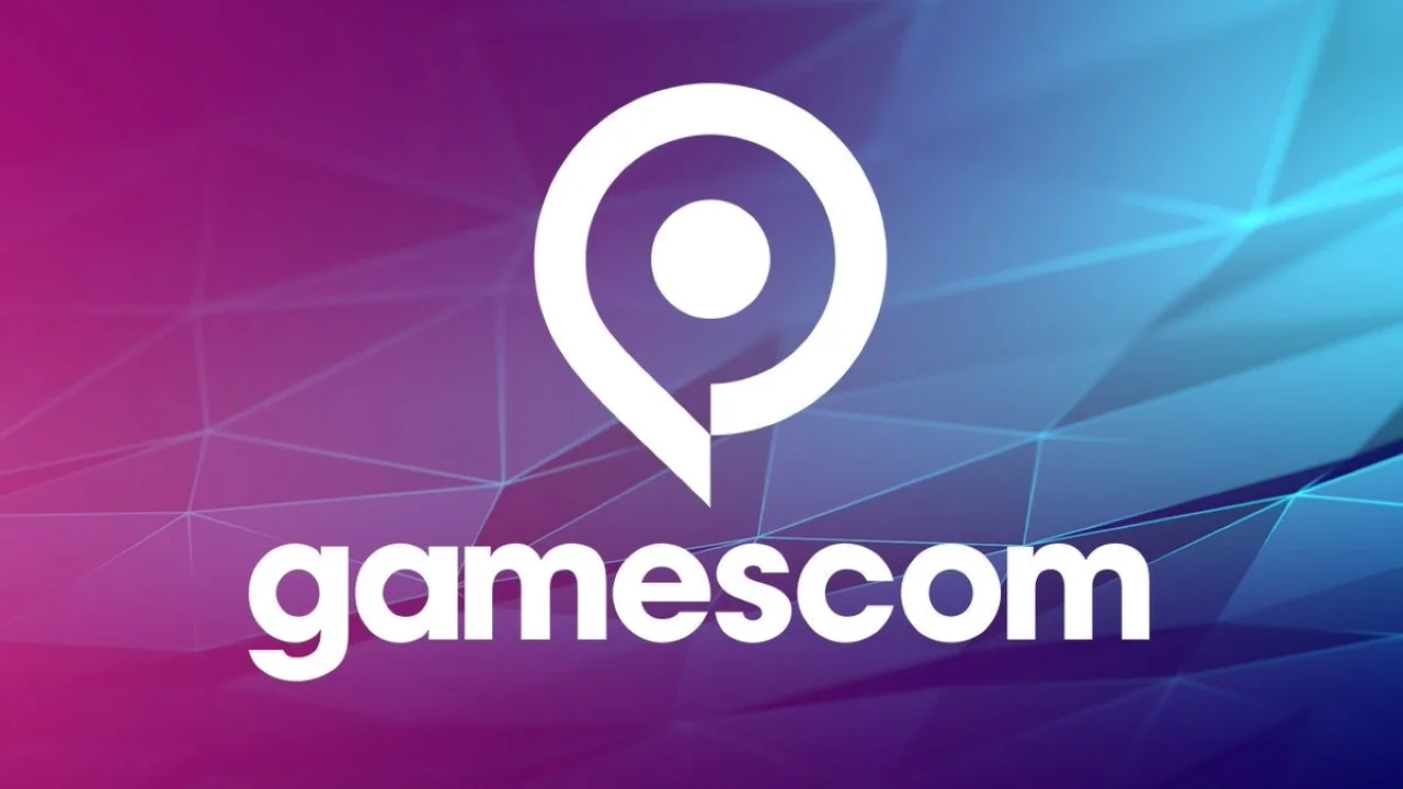 Gamescom 2021: Calendario, horarios y mas