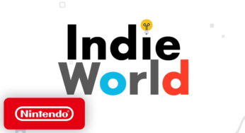 Nintendo Indie World: todo lo que se anuncio