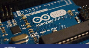 Curso gratuito en español: Arduino y algunas aplicaciones.